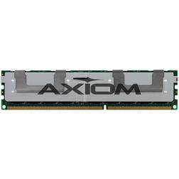 Axiom Axiom 4GB DDR3-1333 Low Voltage ECC RDIMM for Dell # A3965765, A4051430