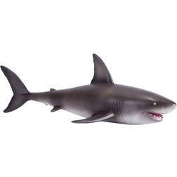 Legler Great White Shark