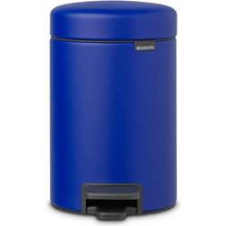 Brabantia Newicon (512707-01)