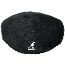 Kangol Furgora 504 Cap - Black