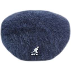 Kangol Furgora 504 Cap - Navy