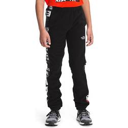 The North Face Boys' Freestyle Jogger Pants