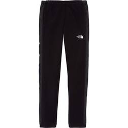 The North Face Youth Freestyle Jogger - TNF Black (NF0A5AAR-JK3)