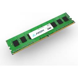 Axiom DDR4 2400MHz 16GB for Lenovo (4X70M41717-AX)