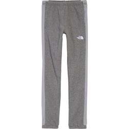 The North Face Youth Freestyle Jogger - TNF Medium Grey Heather (NF0A5AAR-DYY)