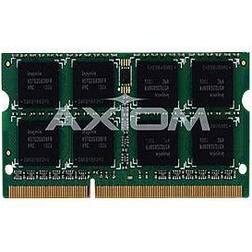 Axiom DDR3 1600MHz 4GB (AX31600S11Z/4G)