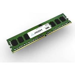 DDR4 2666MHz 16GB ECC Reg for Dell (A9781928-AX)