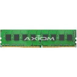 Axiom DDR4 2400MHz 16GB ECC for Lenovo (4X70P26063-AX)