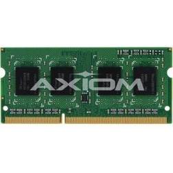 Axiom DDR3L 1600MHz 4GB (A6909766-AX)