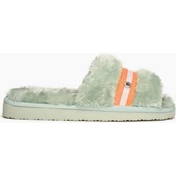 Minnetonka London - Mint