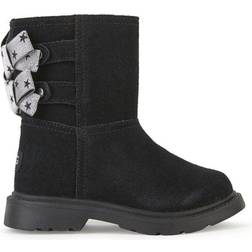 UGG Kid's Tillee - Black