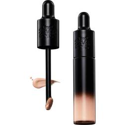 KVD Vegan Beauty Good Apple Lightweight Full Coverage Concealer #109 Light