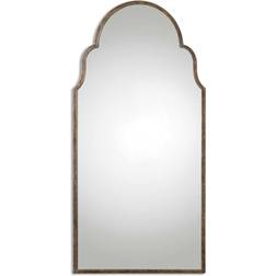 Uttermost Brayden Tall Wall Mirror