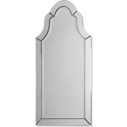 Uttermost Hovan Wall Mirror