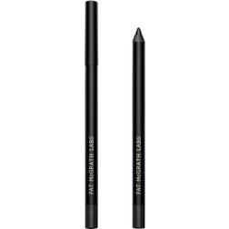 Pat McGrath Labs PermaGel Ultra Glide Eye Pencil Blk Coffee