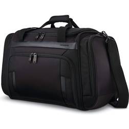 Samsonite Pro Duffel - Black