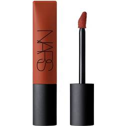 NARS Air Matte Lip Color Lose Control