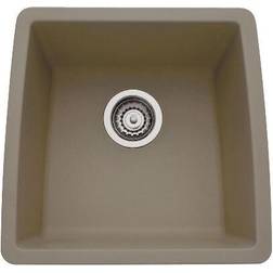 Blanco Performa 441288 Bar Bowl Undermount Sink in