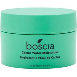 Boscia Cactus Water Moisturizer 1.6fl oz