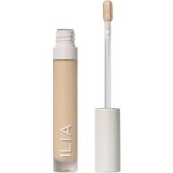 ILIA True Skin Serum Concealer SC1 Chicory