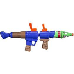 Nerf Fortnite RL Super Soaker Water Blaster