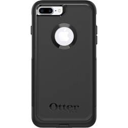 OtterBox Commuter Series Case for iPhone 7/8 Plus