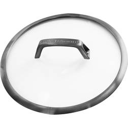 Zwilling Motion 10 "