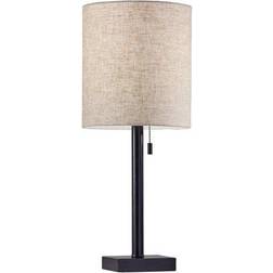 Adesso Liam Table Lamp