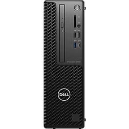 Dell Precision 3450 (CK56V)