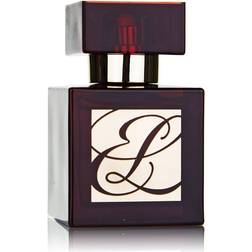 Estée Lauder Amber Mystique EdP 1.7 fl oz