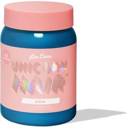 Lime Crime Unicorn Hair Full Coverage Anime 6.8fl oz