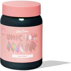 Lime Crime Unicorn Hair Full Coverage Sea Witch 200ml