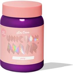 Lime Crime Unicorn Hair Full Coverage Pony 200ml