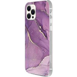 Sahara Marble Series Case for iPhone 12 Pro Max