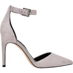 Calvin Klein Hilda - Medium Gray