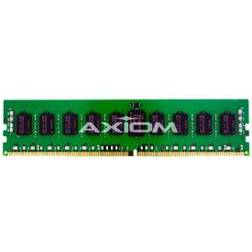 Axiom DDR4 2666MHz 8GB ECC Reg for HP (867853-B21-AX)