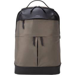 Targus Newport Laptop Backpack 15" - Olive