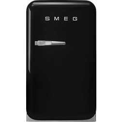 Smeg FAB5URBL3 Black