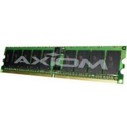 Axiom Axiom AX DDR3 16 GB DIMM 240-pin
