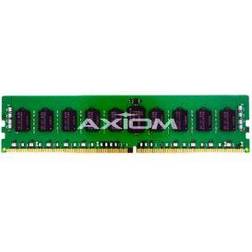 Axiom DDR4 2666MHz 16GB ECC Reg for HP (838081-B21-AX)
