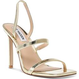 Steve Madden Gracey - Gold