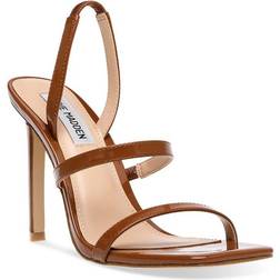 Steve Madden Gracey - Cognac