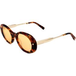 DSquared2 DQ0325 53G