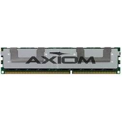 Axiom DDR3 1866MHz 16GB ECC Reg For Hp (708641-S21-AX)