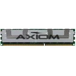 Axiom DDR3 1866MHz 8GB ECC Reg For Lenovo (4X70F28586-AX)