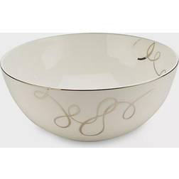 Mikasa Love Story Bowl 22.2cm