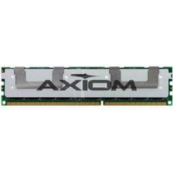 Axiom DDR3L 1600MHz 16GB ECC Reg (AX31600R11A/16L)
