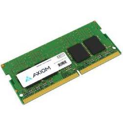 Axiom DDR4 2400MHz 16GB (Z9H53AT-AX)