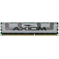 Axiom DDR3L 1600MHz 16GB ECC Reg for Dell (A6994465-AX)