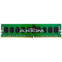 Axiom DDR4 2133MHz 8GB ECC Reg for Oracle (7110308-AX)